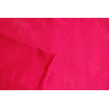杭州旭阳针织有限公司-全棉氨纶单面布
